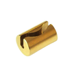 New Harmony Wolf Eliminator for Violin/Cello