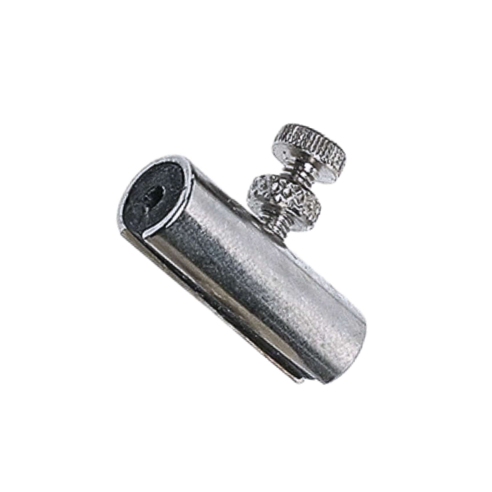  Cello Wolf Tone Eliminator - Nickel