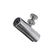  Cello Wolf Tone Eliminator - Nickel