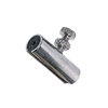  Cello Wolf Tone Eliminator - Nickel