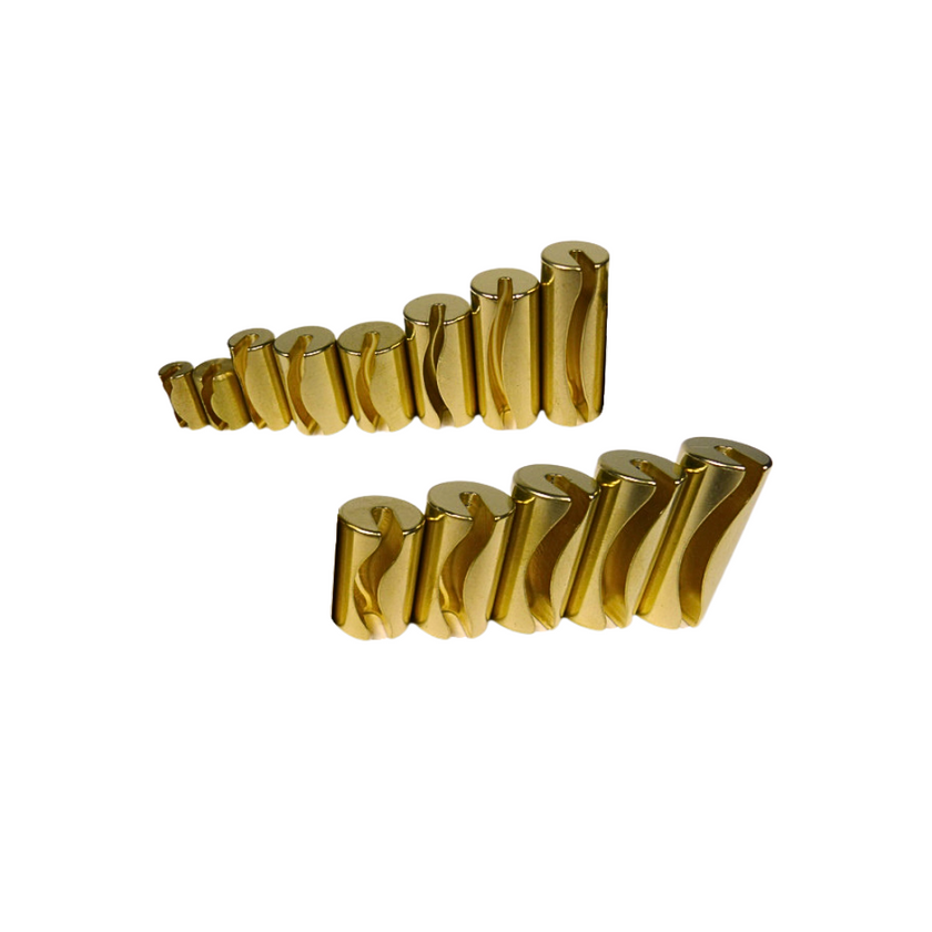 New Harmony Wolf Eliminator for Violin/Cello