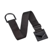 Xeros End-Pin Anchor for Bass