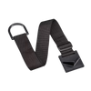 Xeros End-Pin Anchor for Bass