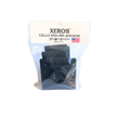 Xeros End-Pin Anchor for Cello