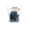 Xeros End-Pin Anchor for Cello