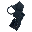Xeros End-Pin Anchor for Cello