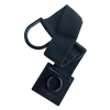 Xeros End-Pin Anchor for Cello