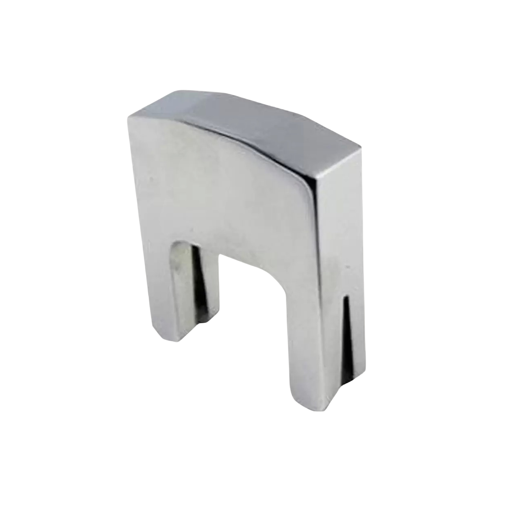 Heavy Metal Practice Mute For Violin-Viola-Cello