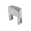Heavy Metal Practice Mute For Violin-Viola-Cello