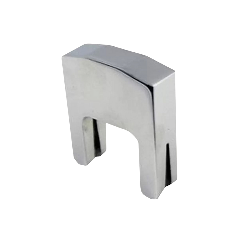 Heavy Metal Practice Mute For Violin-Viola-Cello