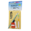 Players Composite Clarinet Care Kit