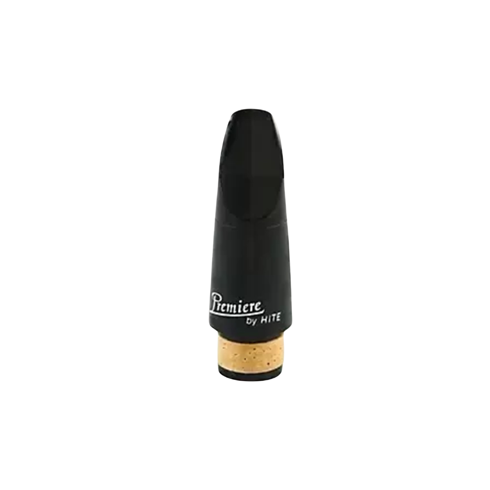 J & D Hite Premiere Series Woodwind Mouthpieces