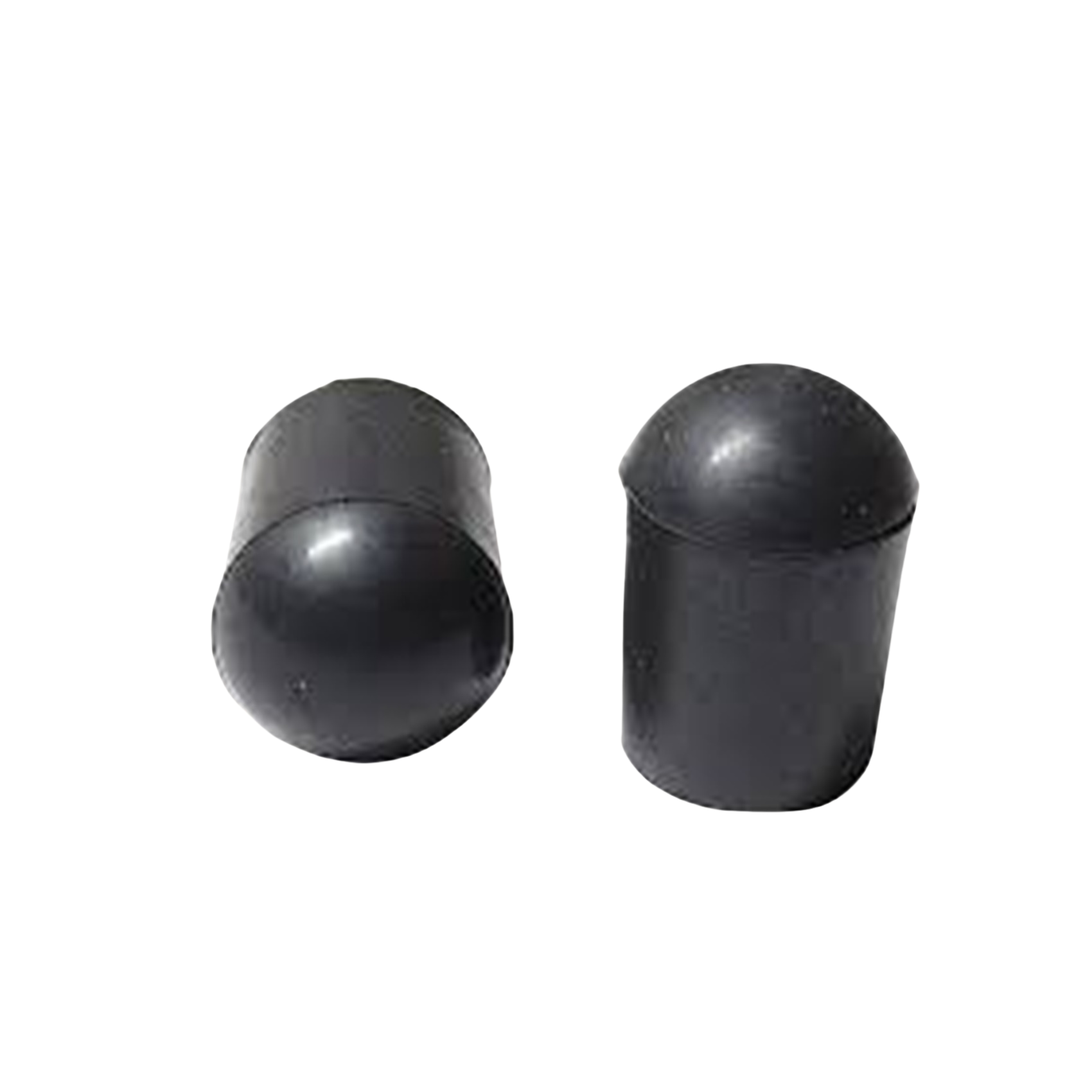 Rubber Endpin Tip For Cello