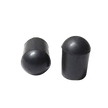 Rubber Endpin Tip For Cello