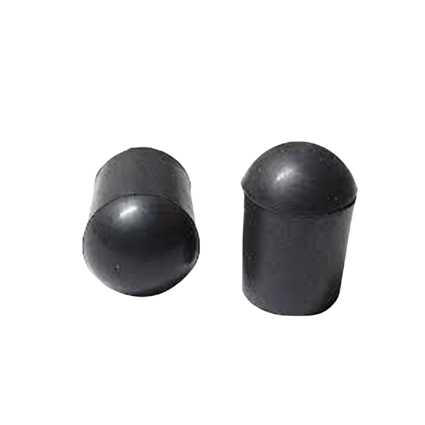 Rubber Endpin Tip For Cello