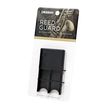 D'Addario Woodwinds Small Reed Guard Case