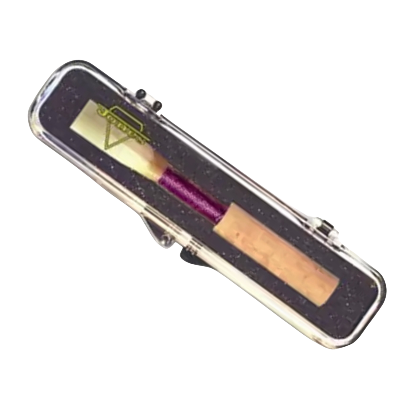 Jones Artist Series Oboe Reeds