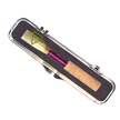 Jones Artist Series Oboe Reeds