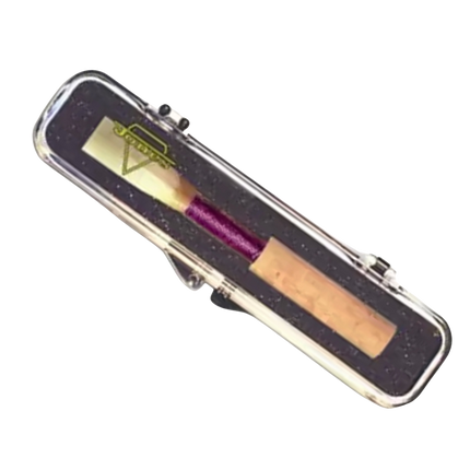 Jones Artist Series Oboe Reeds
