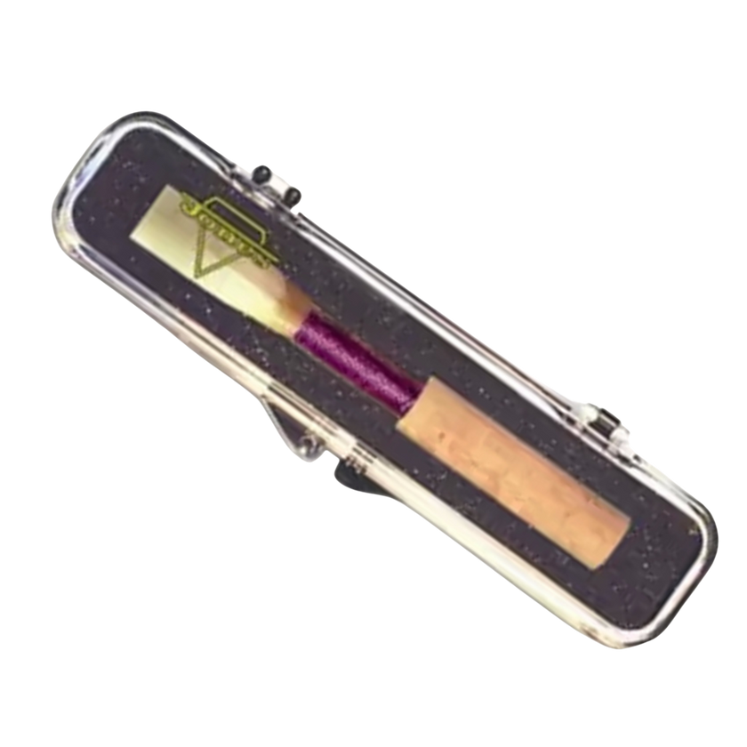 Jones Artist Series Oboe Reeds