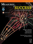 Measures of Success for Band- Book 2