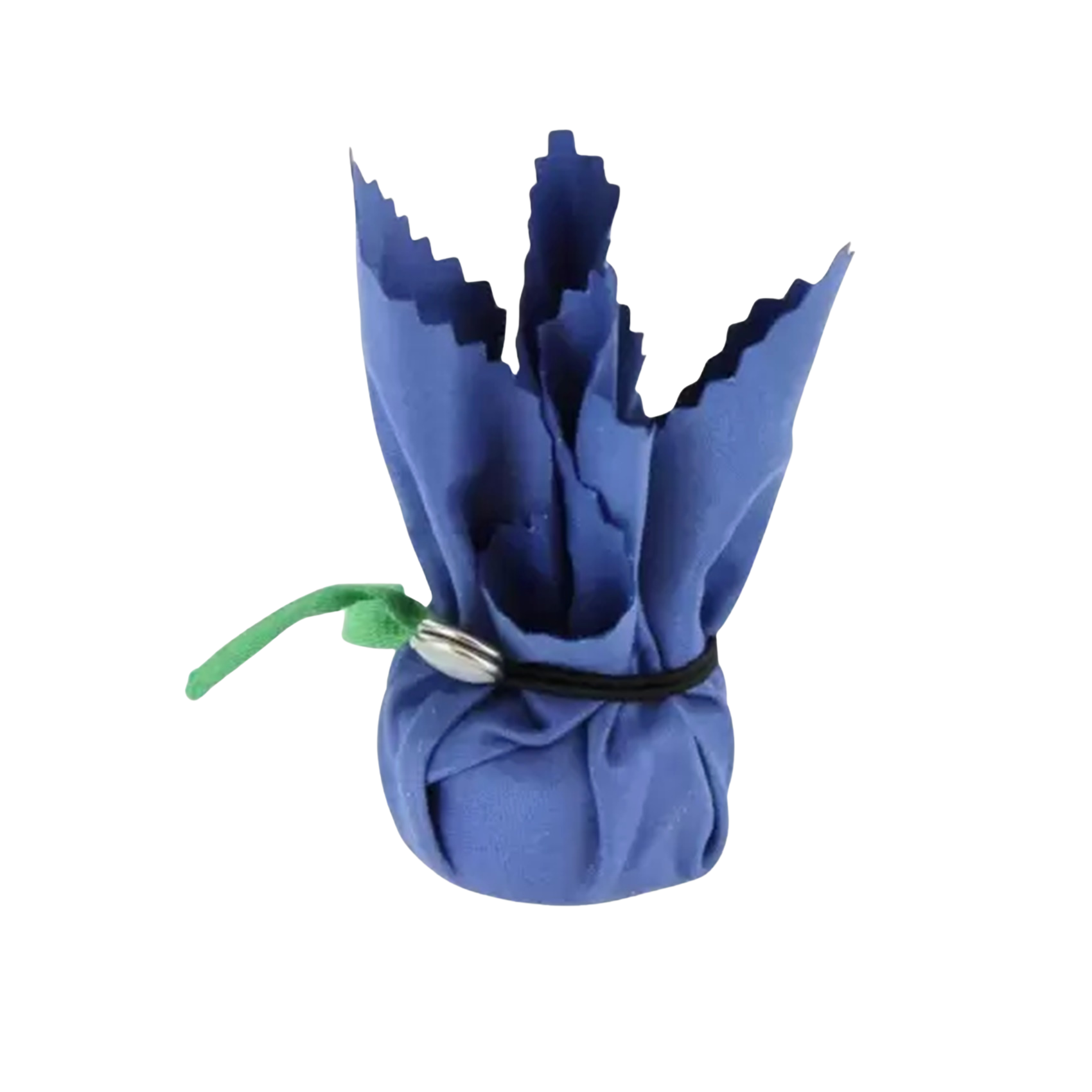 AB Bow Rosin for Violin-Viola