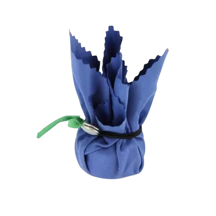 AB Bow Rosin for Violin-Viola