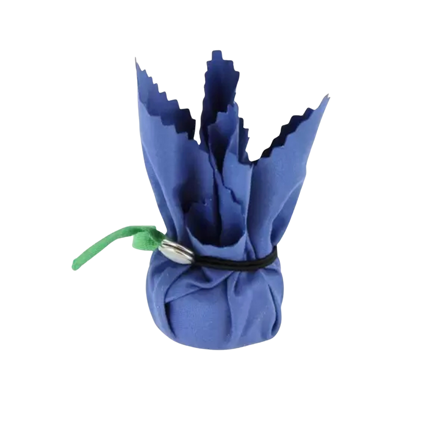 AB Bow Rosin for Violin-Viola