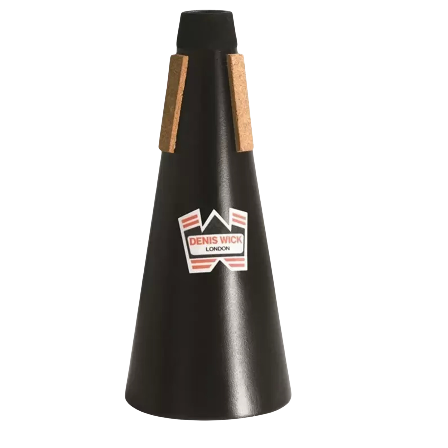 Denis Wick Fiber Straight Trumpet Mute