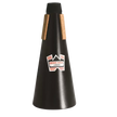 Denis Wick Fiber Straight Trumpet Mute