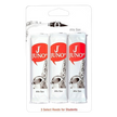 Juno Alto Saxophone Reeds by Vandoren