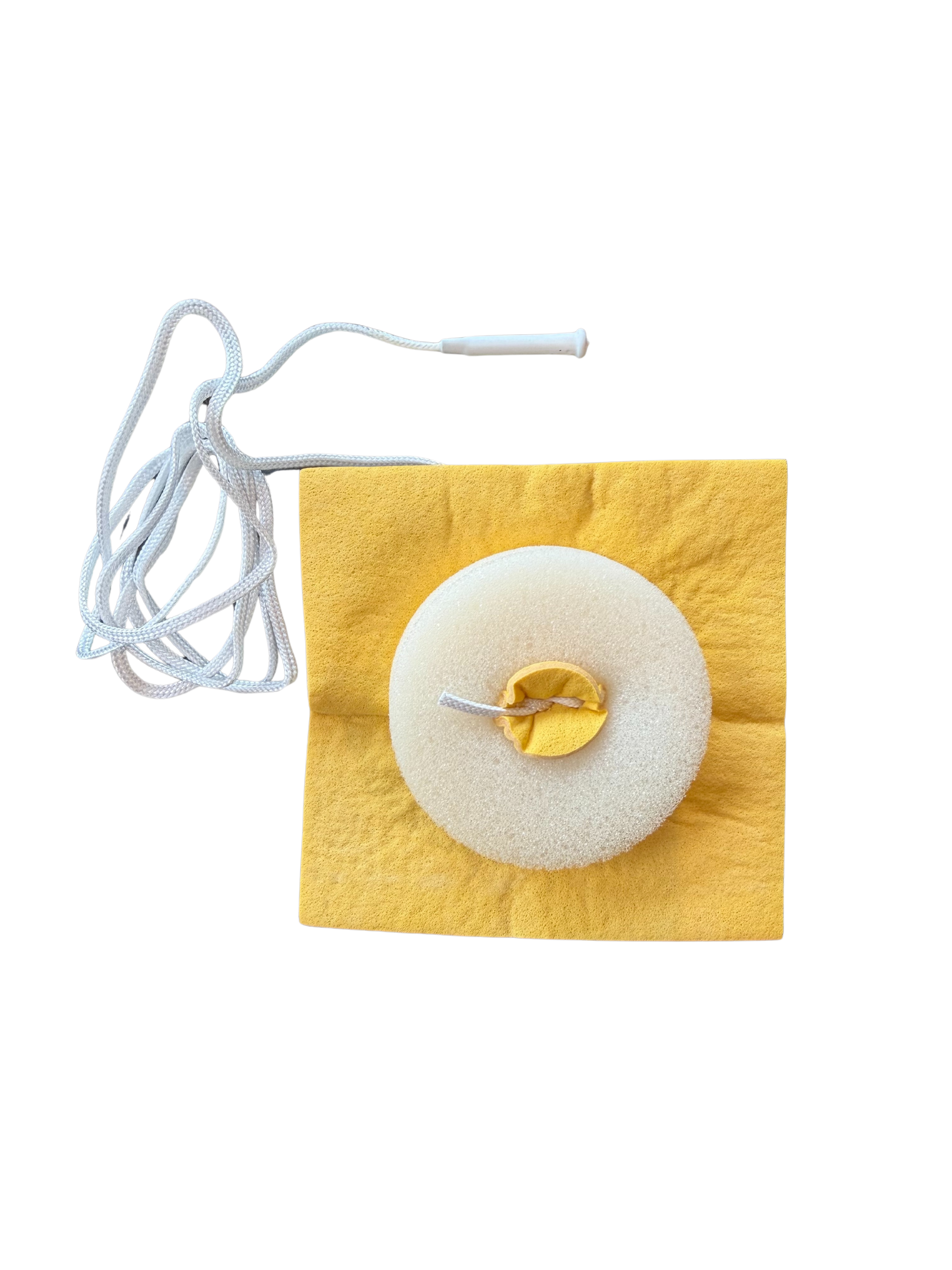 Giardinelli SuperSlick Swab