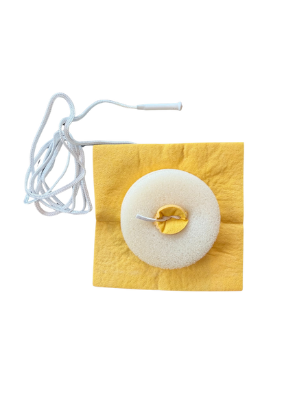 Giardinelli SuperSlick Swab