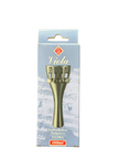 Wittner Ultra Composite Tailpiece for Viola