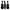 MIVI Model CC-16 Carbon Composite Cello Case MIVI Model CC-16 Carbon Composite Cello Case