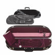 Bobelock Viola 2048 Fiberglass Case