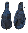 Voyager Series 1 Cello Padded Gig Bag
