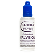 Ultra Pure Professional Valve Oil