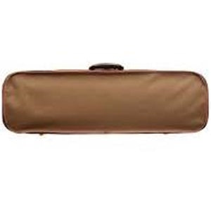 Maple Leaf 5500 Viola Case Brown