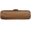 Maple Leaf 5500 Viola Case Brown