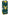 Vandoren V16 Tenor Saxophone Reeds