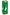 Vandoren Java Green Tenor Saxophone Reeds