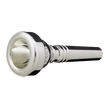 Blessing Flugelhorn Mouthpiece
