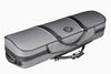Pedi NiteFlash Oblong Violin Case