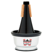 Denis Wick Adjustable Cup Trumpet Mute