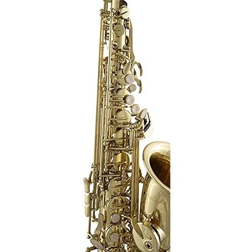 Conn Selmer Prelude Alto Saxophone