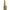 Conn Selmer Prelude Alto Saxophone