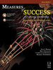 Measures of Success for String Orchestra - Book 1