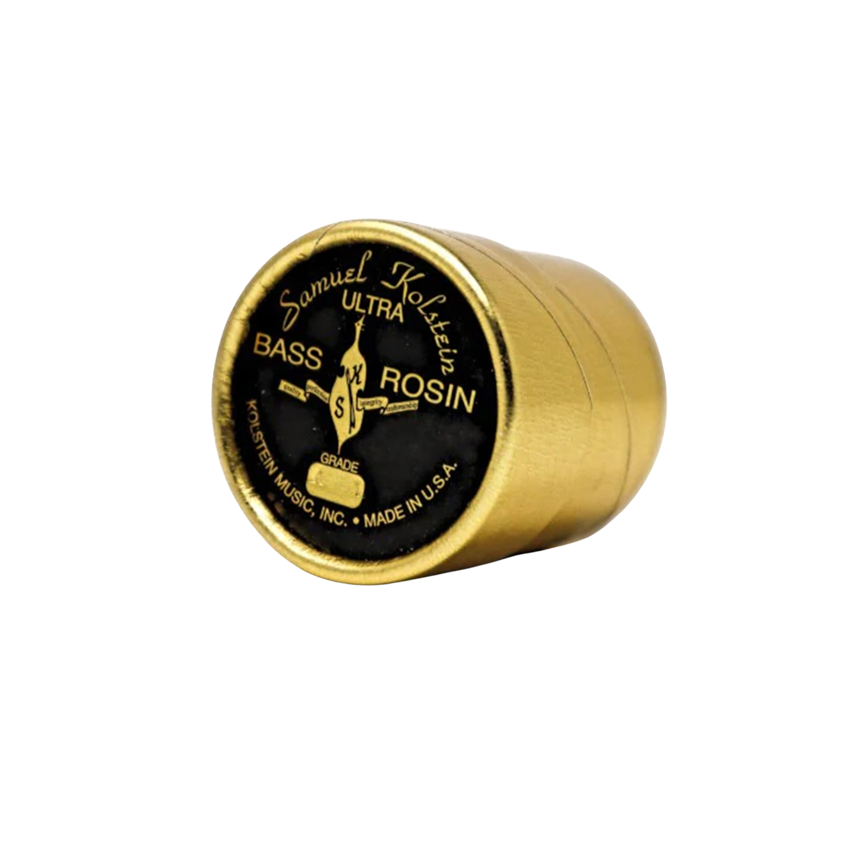 Kolstein Ultra Formulation Supreme Bass Rosin