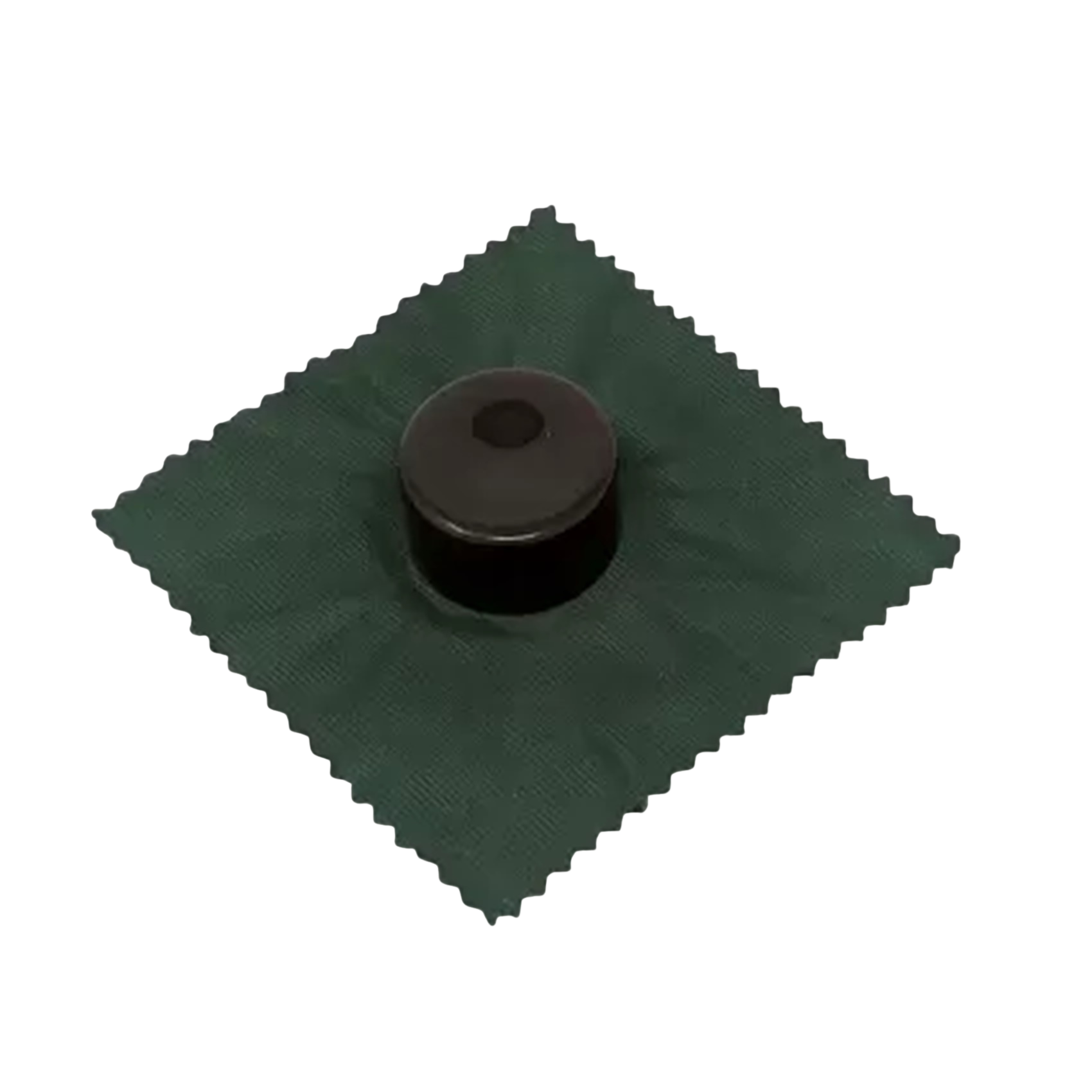 Guillaume Bow Rosin